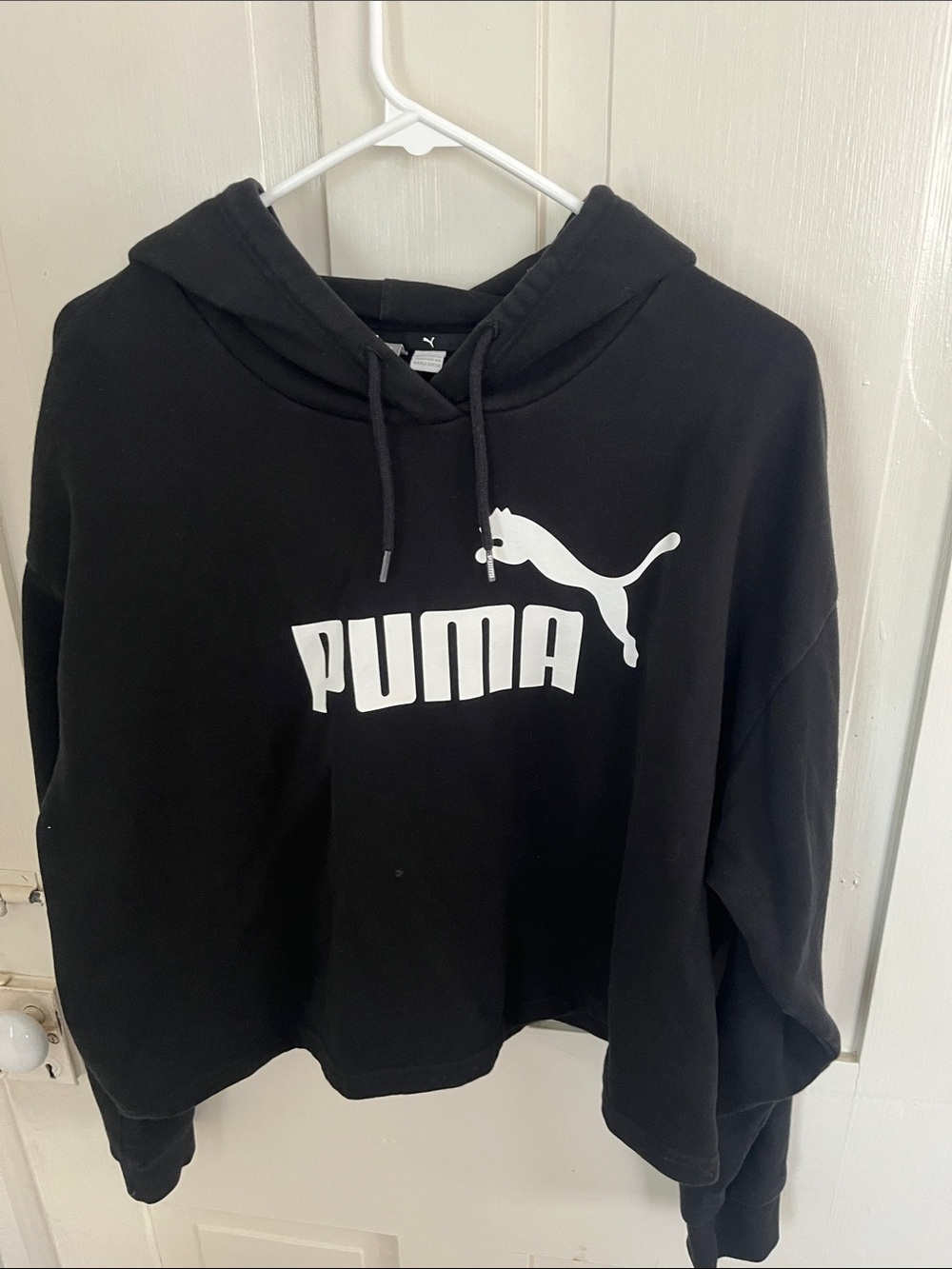 Women Sweater Subcategory